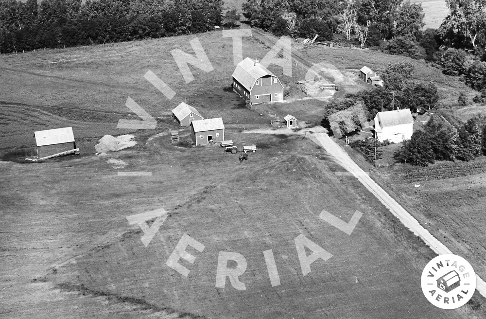 vintage-aerial-minnesota-stevens-county-1969-10-jste-6