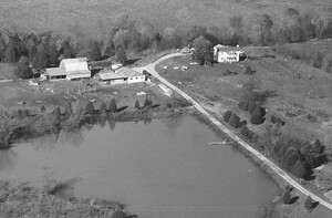 Ste Genevieve County Land For Sale