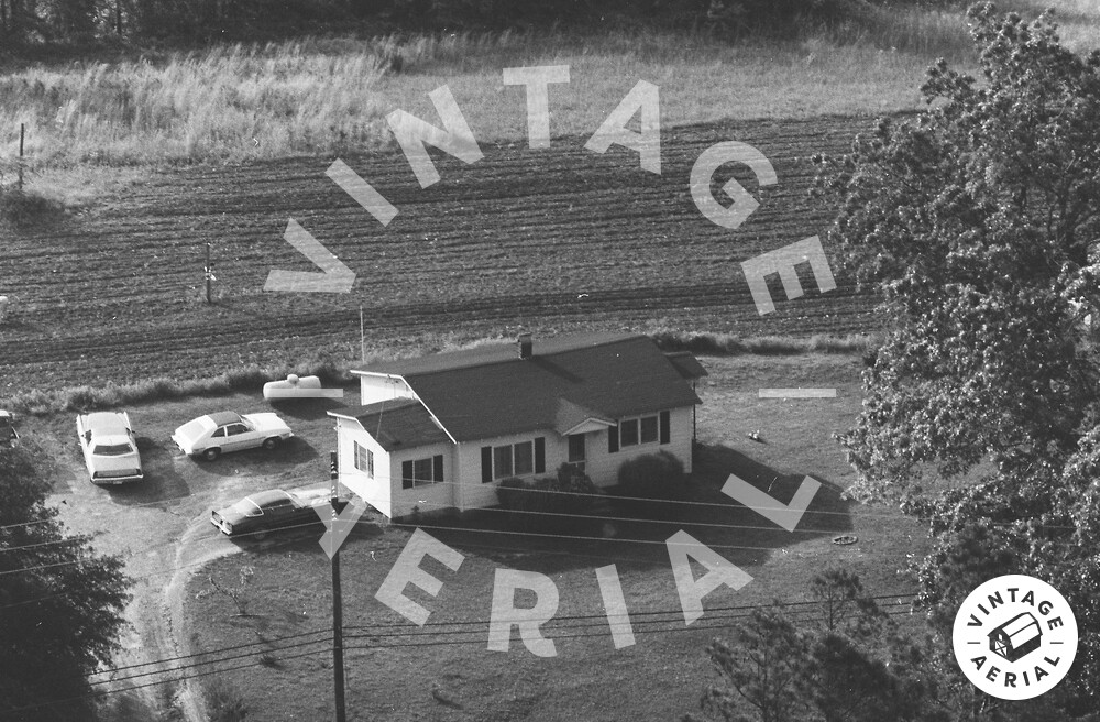 Land Records Cherokee County Ga at Christina Stone blog