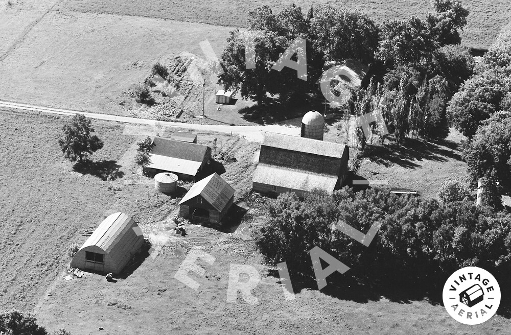 Freeborn County Mn Death Records at David Chestnut blog