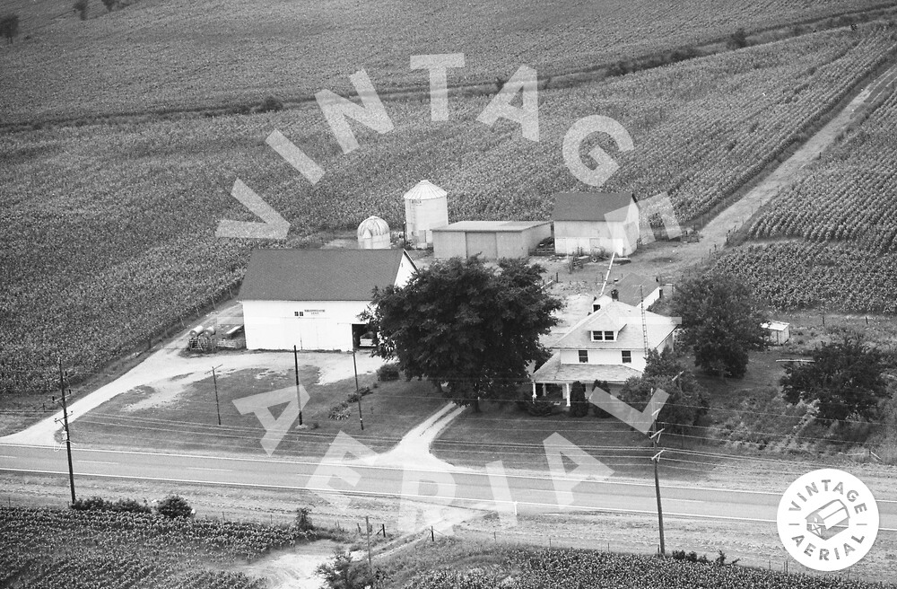 vintage-aerial-indiana-cass-county-1974-18-fcs-5