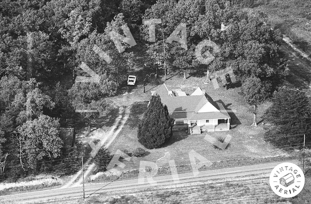 vintage-aerial-north-carolina-rutherford-county-pre-1986-8-cru-1