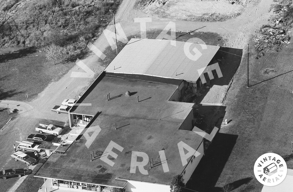 Furniture Connection Ohio Pike at Ann Bevers blog