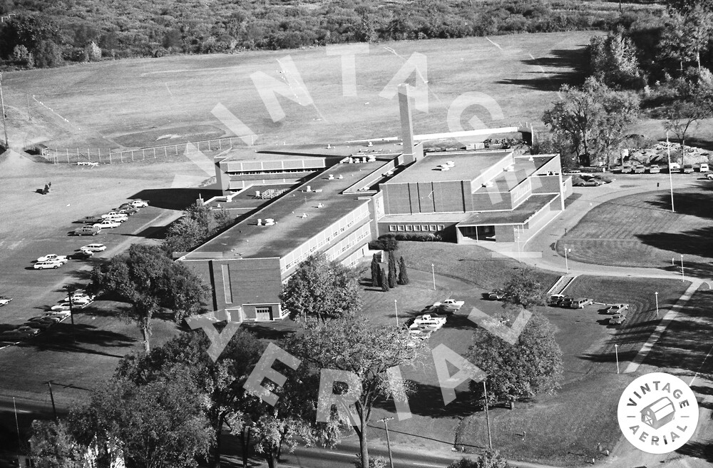 vintage-aerial-minnesota-hennepin-county-1967-4-mhe-19