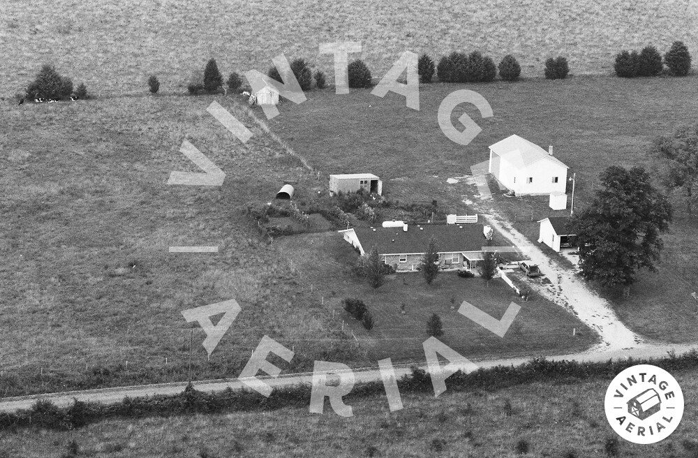 Hickory County Mo Recorder at Carolyn Kane blog