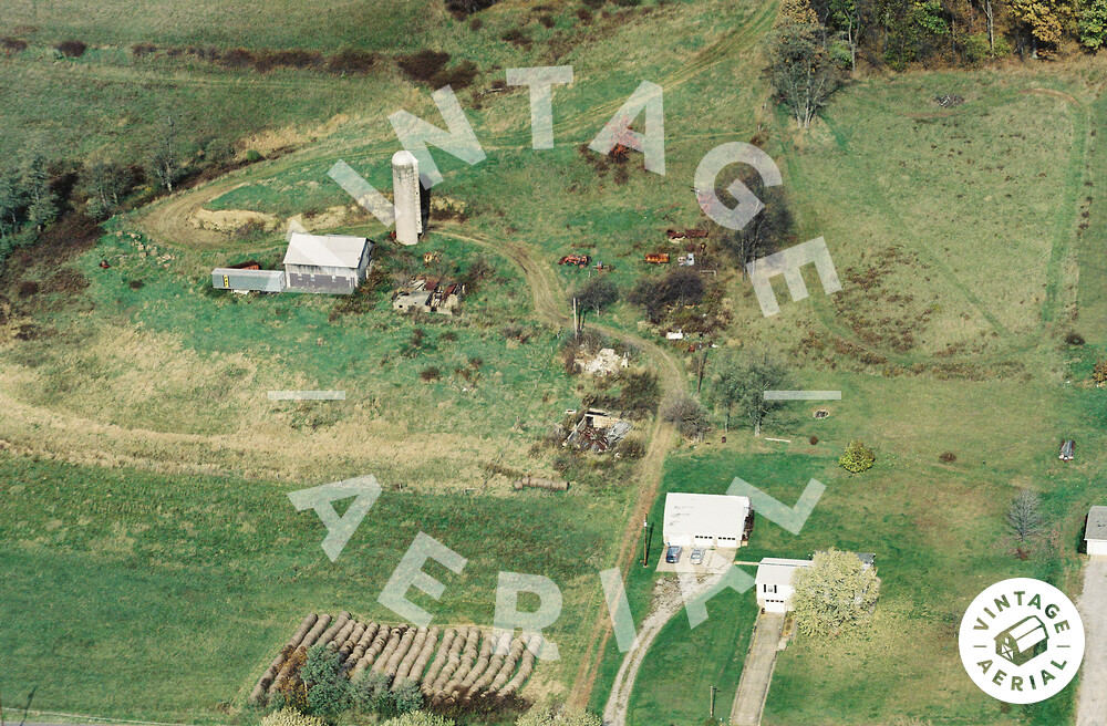 2002