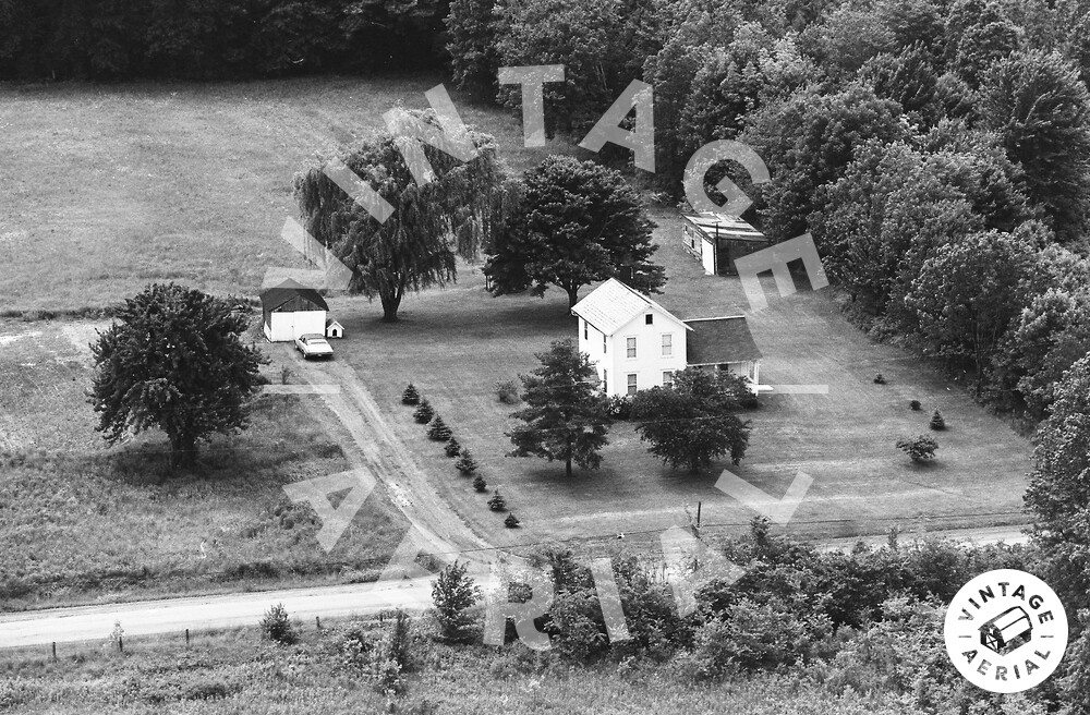 Portage County Ohio Auditor Site at Erin Blair blog