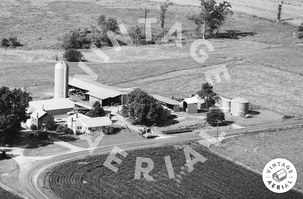 vintage-aerial-north-carolina-rowan-county-1983-34-lrw-14