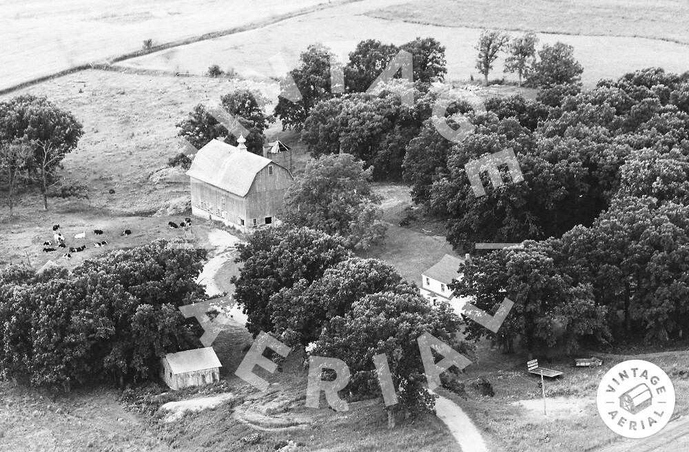 Freeborn County Mn Death Records at David Chestnut blog