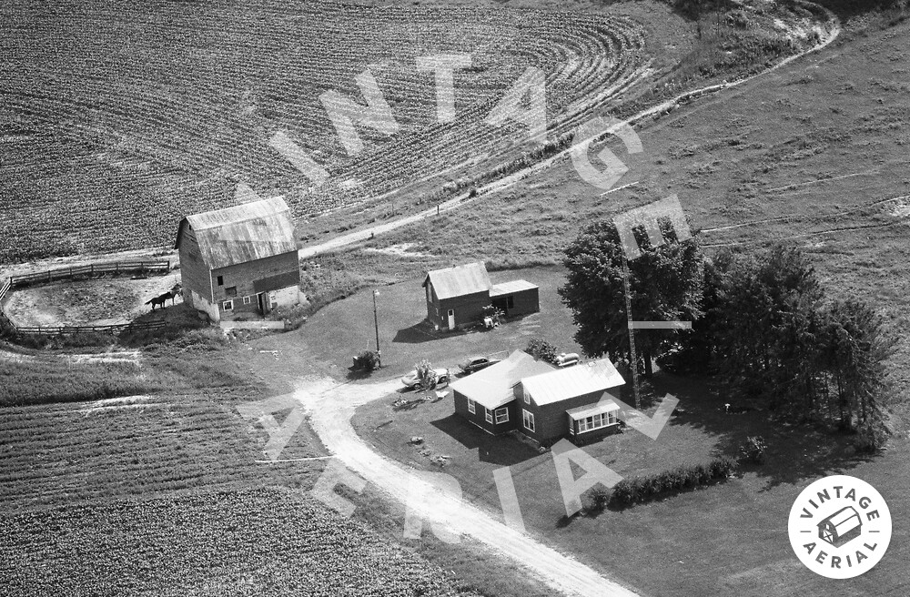 curran township in jackson county wisconsin website curran township in jackson county wisconsin website