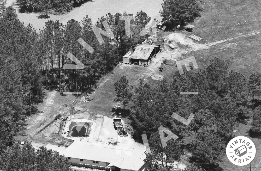 vintage-aerial-georgia-henry-county-1984-34-xhe-21