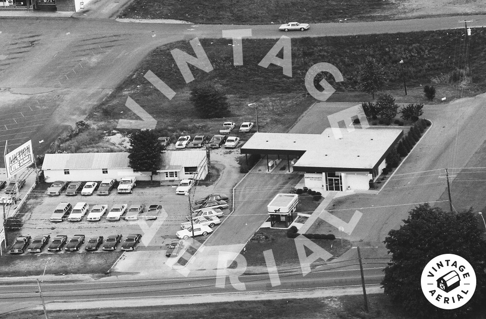 Simpson County Ky Property Records at Sean Cain blog