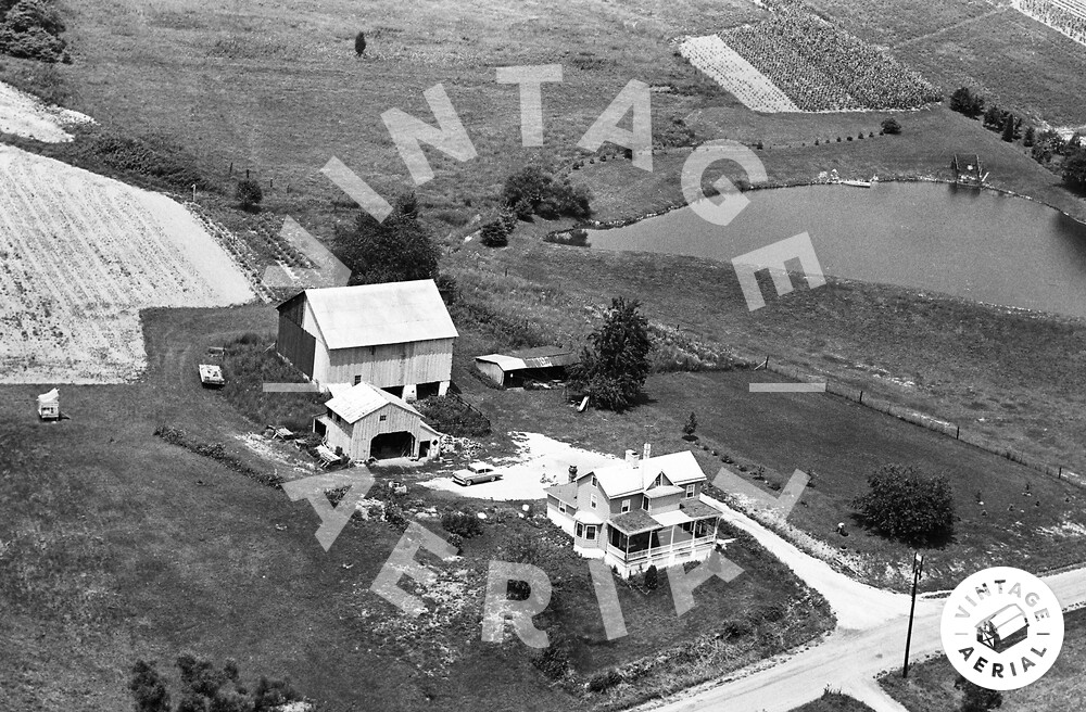 Cecil County Md Aerial Photography - mydesignerhotel