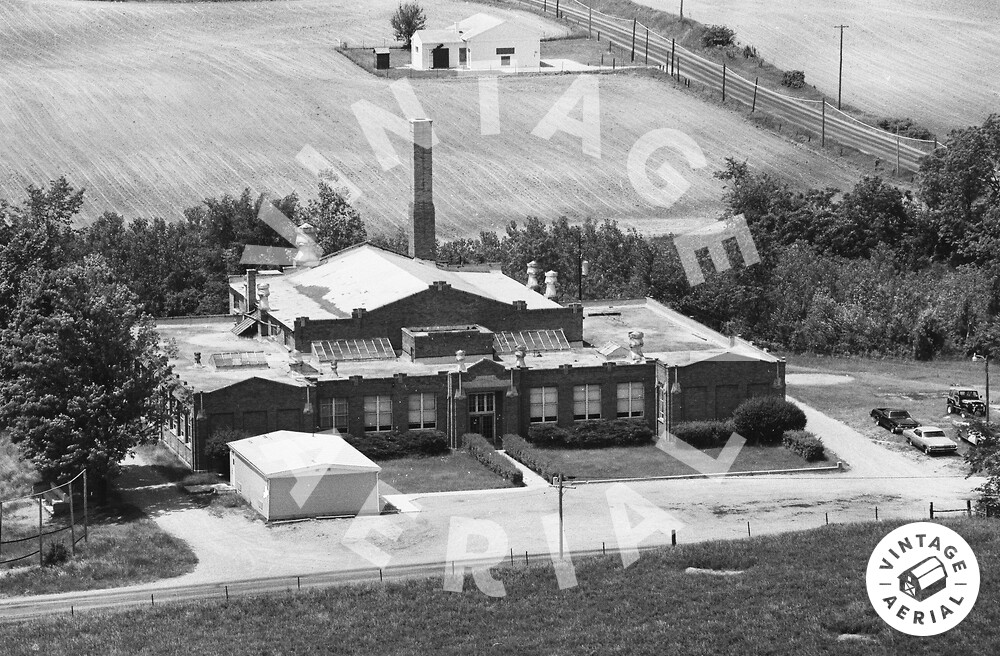 steuben county indiana court records steuben county indiana court records
