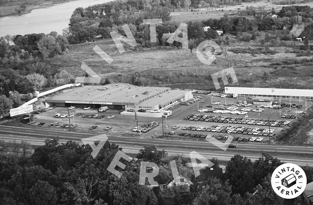 vintage-aerial-minnesota-hennepin-county-1967-2-mhe-1