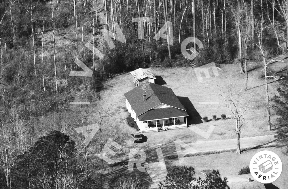 vintage-aerial-south-carolina-horry-county-1992-9-sho-16