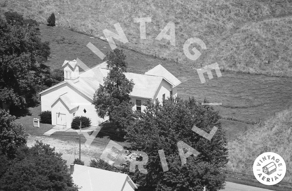 Indiana Bartholomew County Election Results at Lewis Beard blog