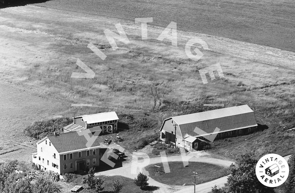 vintage-aerial-vermont-lamoille-county-1966-6-qla-27
