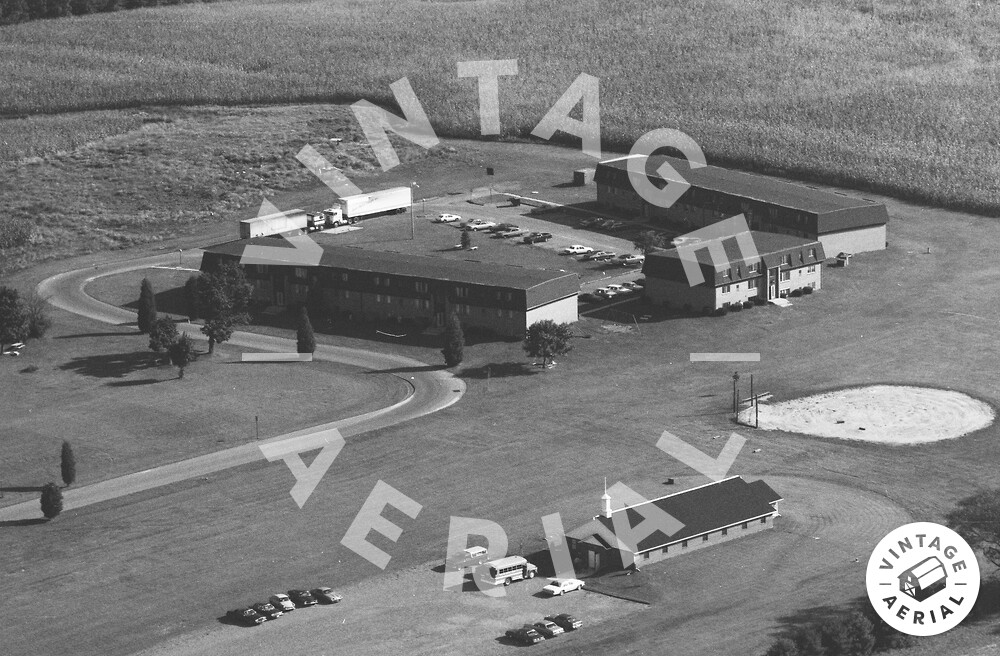 Cecil County Md Aerial Photography - mydesignerhotel