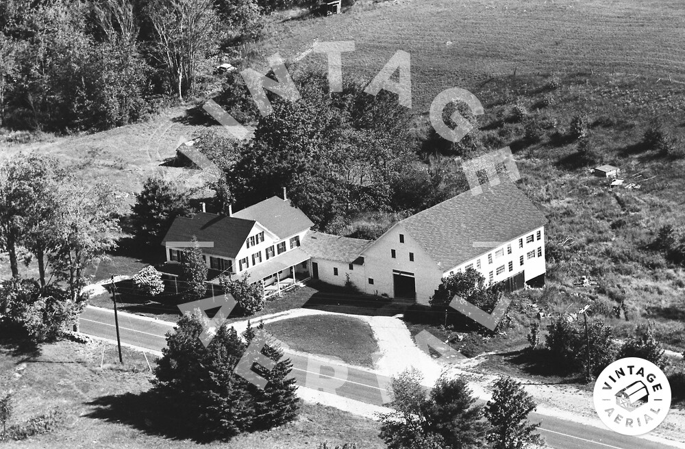 Hillsborough County New Hampshire Register Of Deeds at Quinn Padilla blog