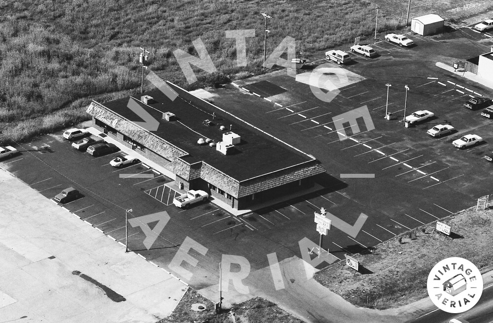 vintage-aerial-kentucky-caldwell-county-1983-24-jca-20